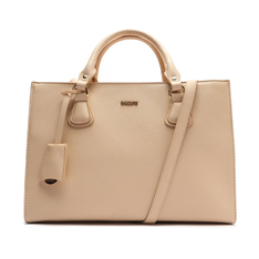 Tote Nude Anacapri Londres Grande