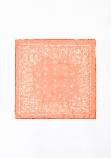 M0000000405999U-01-BASEIMAGE-