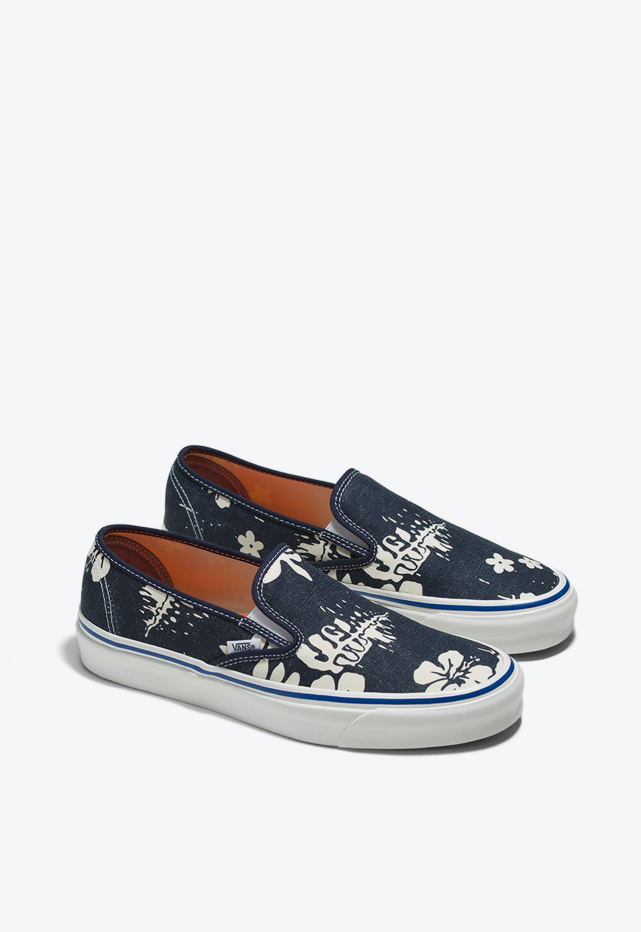 unoa 【Victorian cats Blue green】 unoa 【Victorian cats Blue