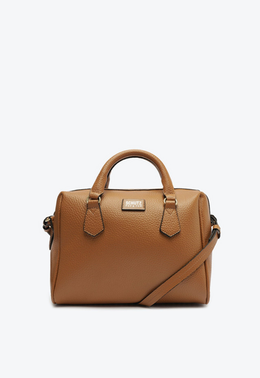 Bolsa Santa Lolla Box Preta Spikes | Urbanna