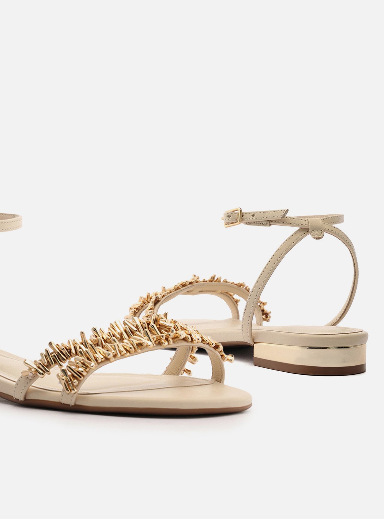 めん　0808 Camisa Cilindro Std Ipanema 1.8 8v 1997 1998 | Parcelamento