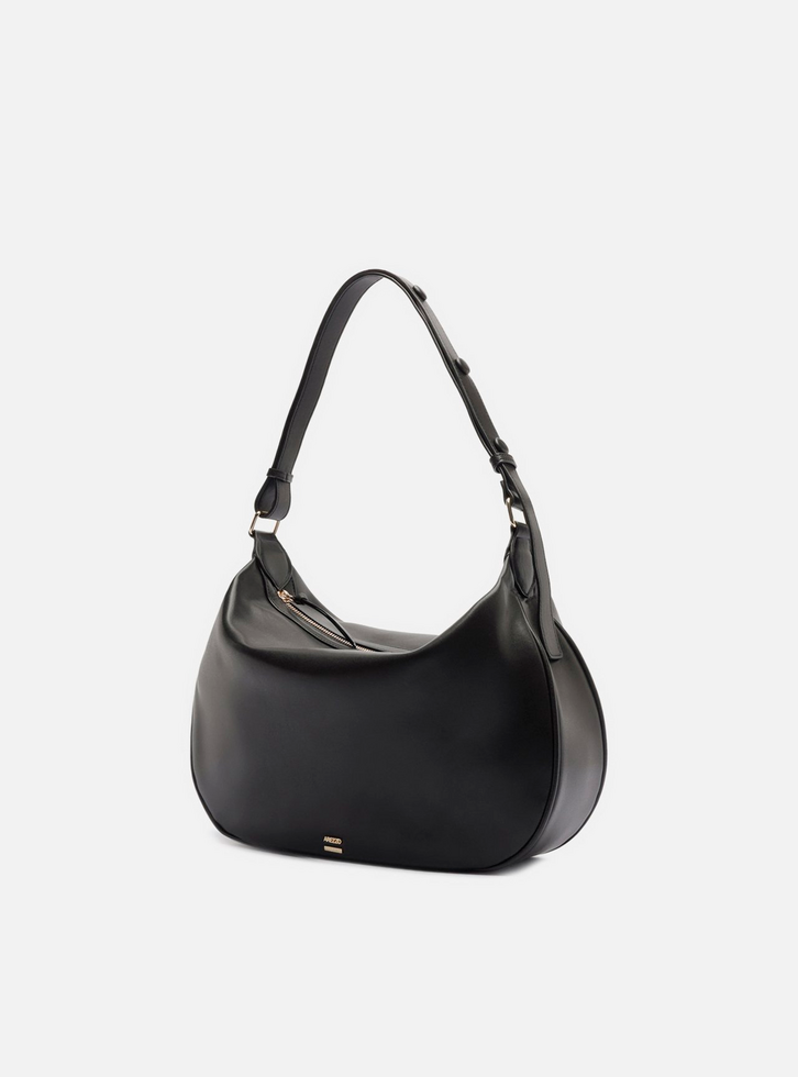 Midres-A5710025550001U-02.png