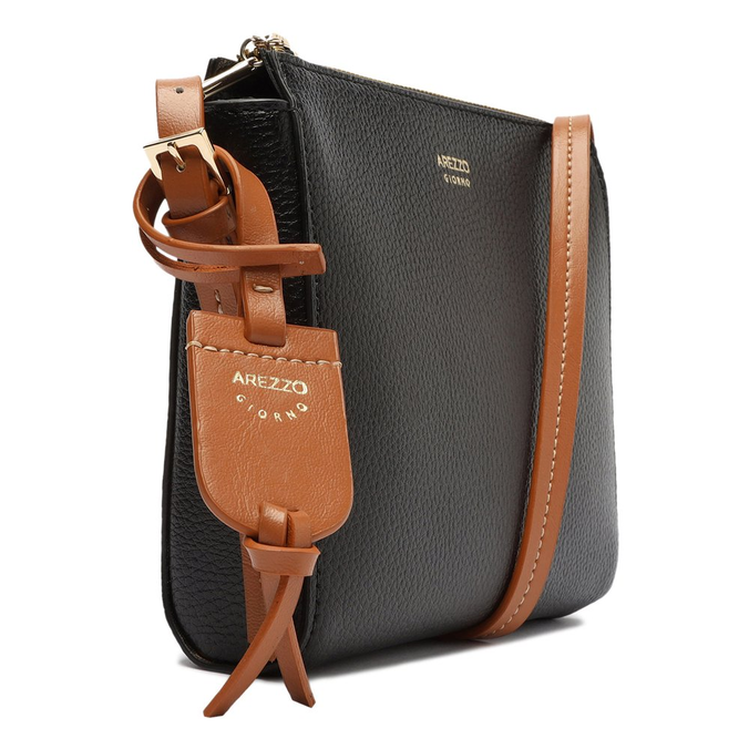aline mini bolsa