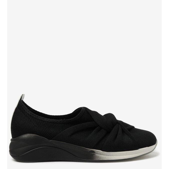 slip on arezzo