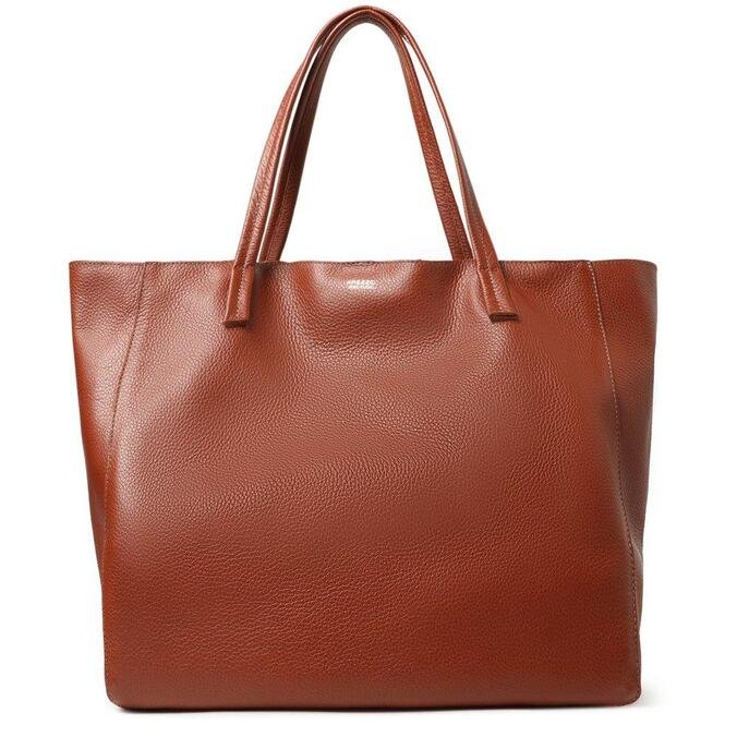 Compre Bolsa Couro Tiracolo Pequena Scoth Arezzo Online