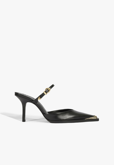 S2208300080001U-01-BASEIMAGE-