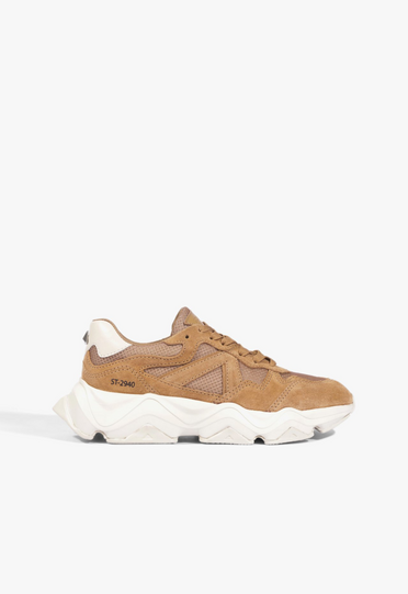 Caramel Lores-S2191100010032U-01.png
