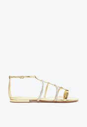 Elina Crystal 10 Oro