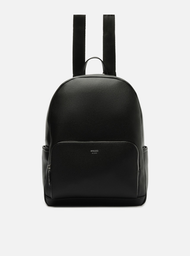 Mochila Preta Grande