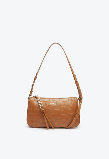 S5001004990003U-01-BASEIMAGE-