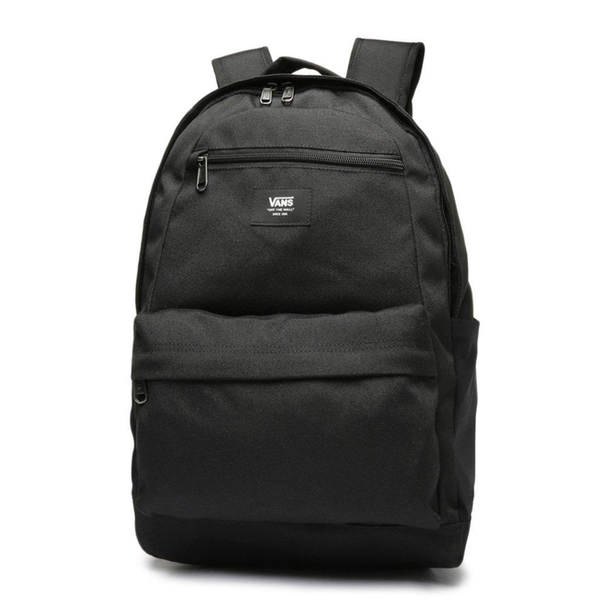 mochila vans startle