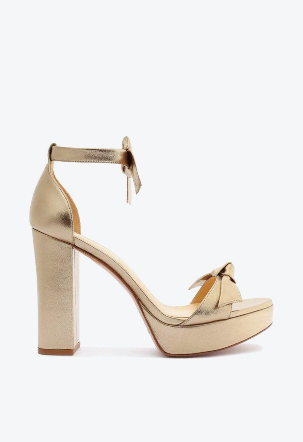 Alexandre birman celine top