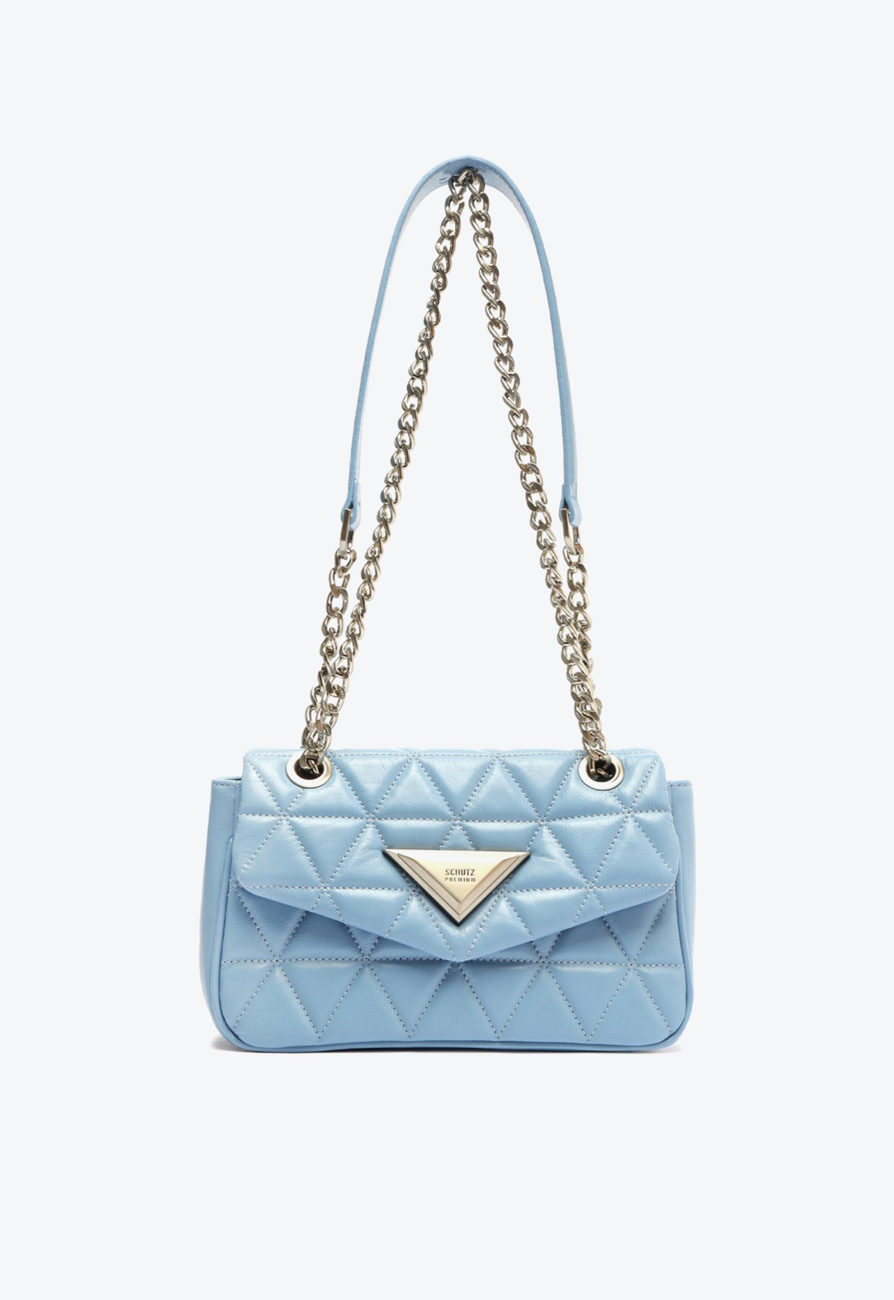 SSZ N°18 SSZINE ブルゾン SSZ N°18 SSZINE ブルゾン SSZ N°18 SSZINE ブルゾン