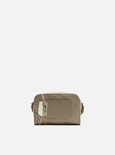 Feminino | ZZ MALL