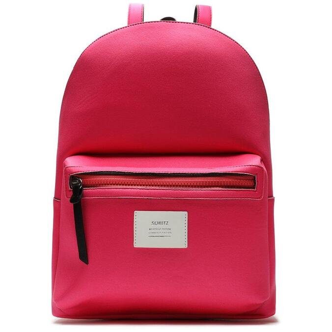 Mochila schutz promoção Clearance