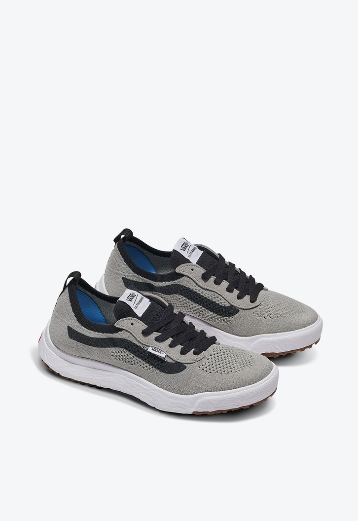 Tênis Ultrarange Vr3 Drizzle