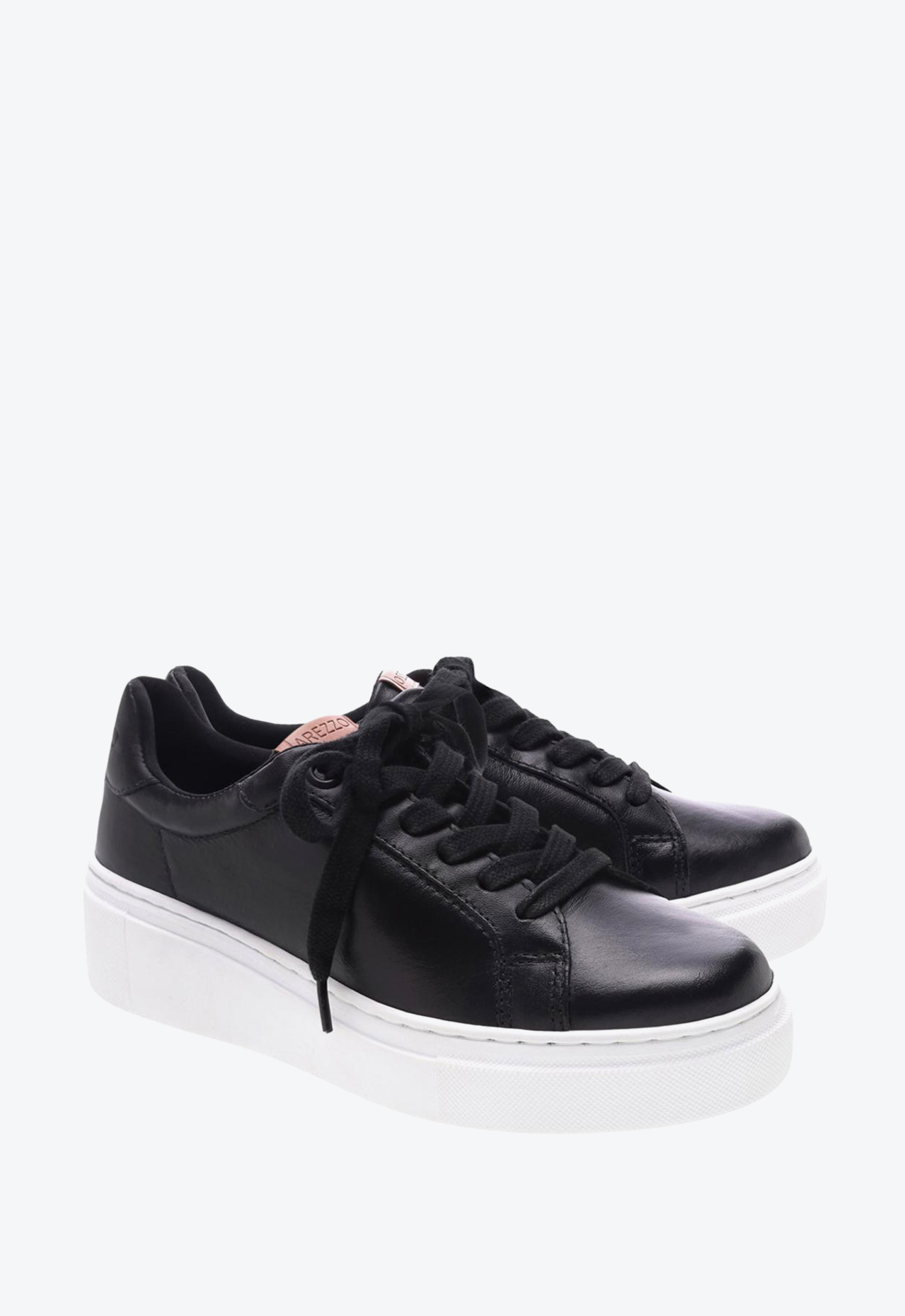 Tenis zz astral top arezzo
