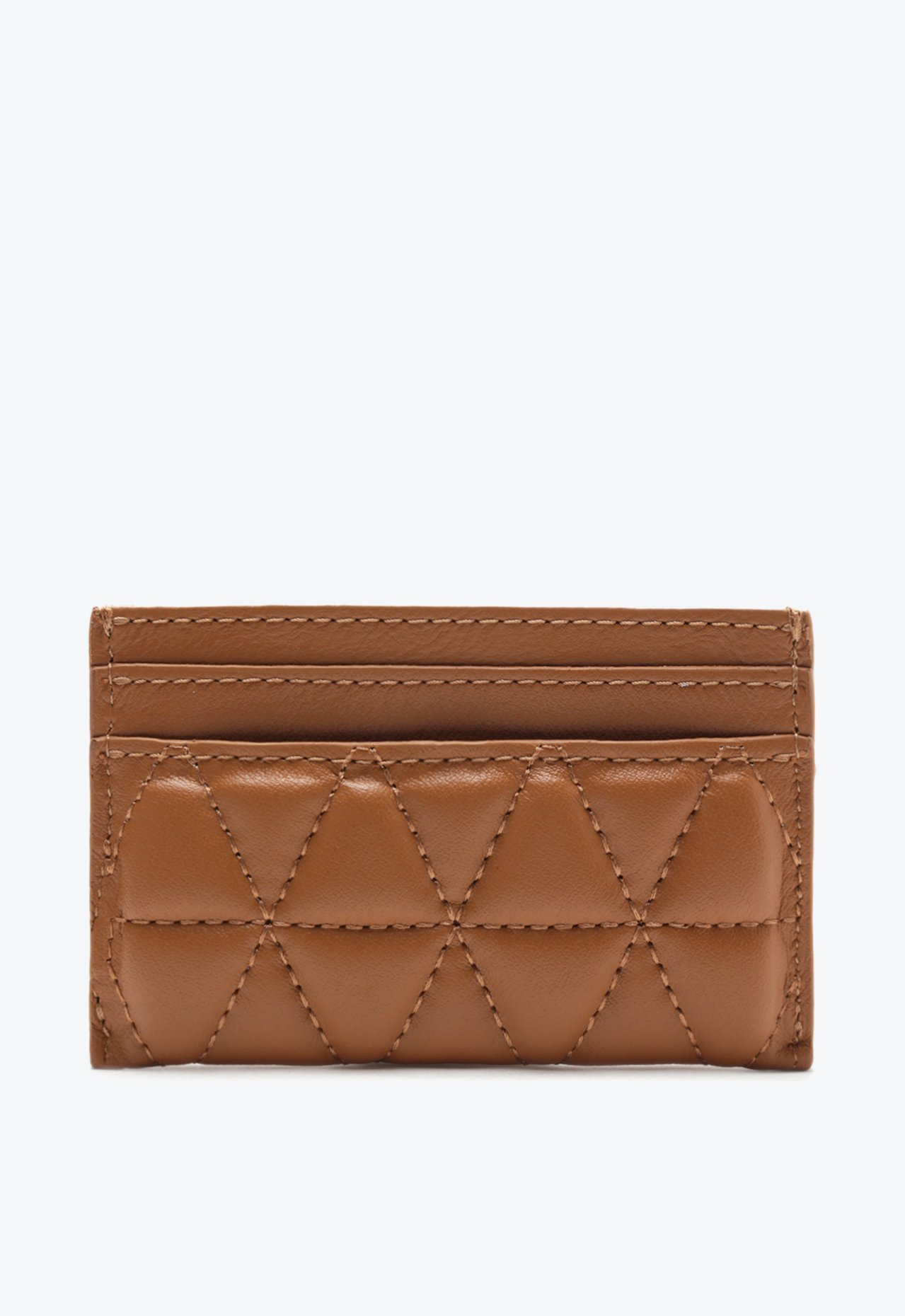 S4605801620026U-02-BASEIMAGE-