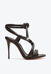 Aysha 100 Black