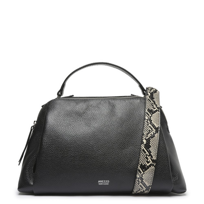daks bucket bolsa
