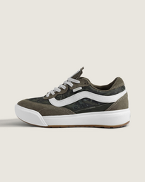 洋楽 Burned Tênis Ultrarange Se 2.0 Burnt Butterscotch | ZZ MALL