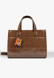 Bolsa Maxi Tote Sian