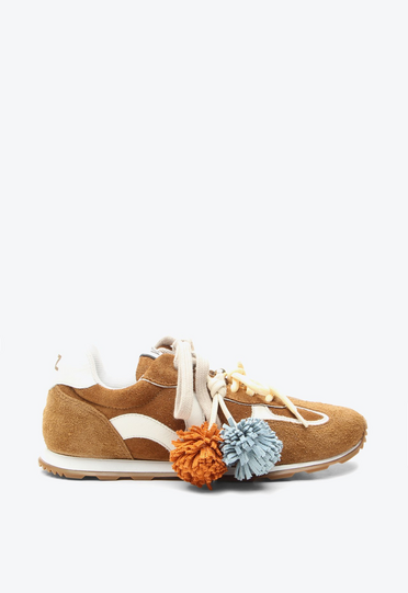 ZZ MALL | Mundo Vicenza