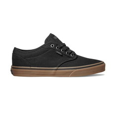 Tênis Atwood 12 Oz Canvas