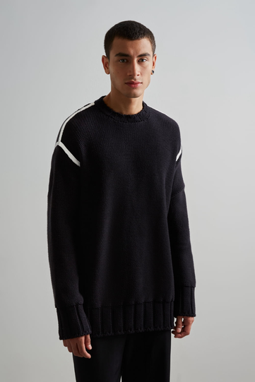 M0000000391108U-01-BASEIMAGE-