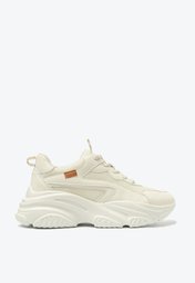Tênis Off-White Anacapri Chunky Juliette