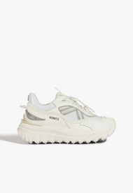 Thumbnail-S2212600010001U-01.