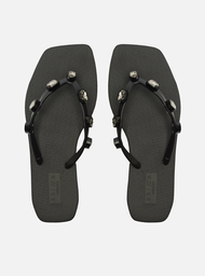 テラ ARRUELA ESPACADOR RE RT11710 RT8908LL - 2UU311663C