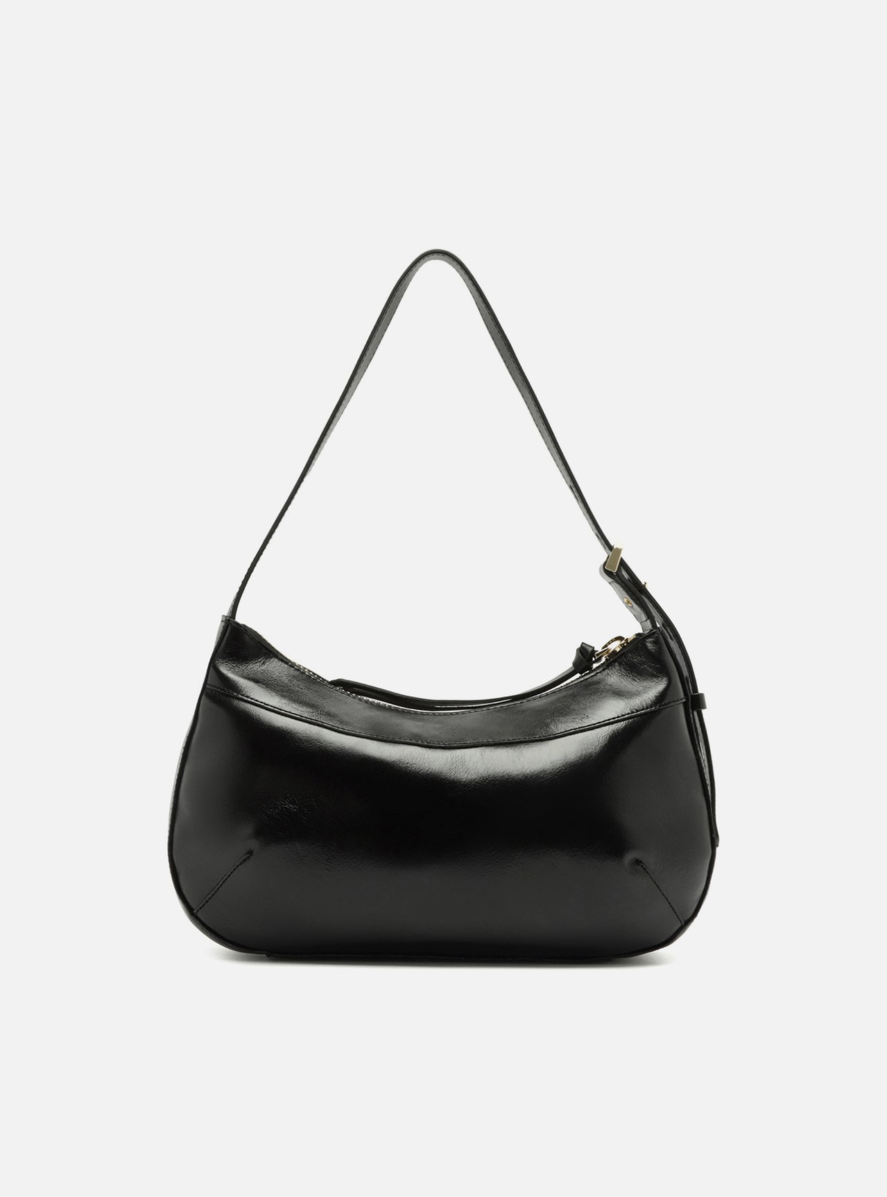 A5001808790001U-03-BASEIMAGE-