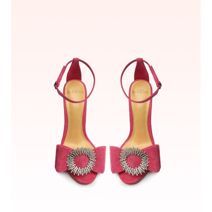 Maddie Sandal 100 Taffy