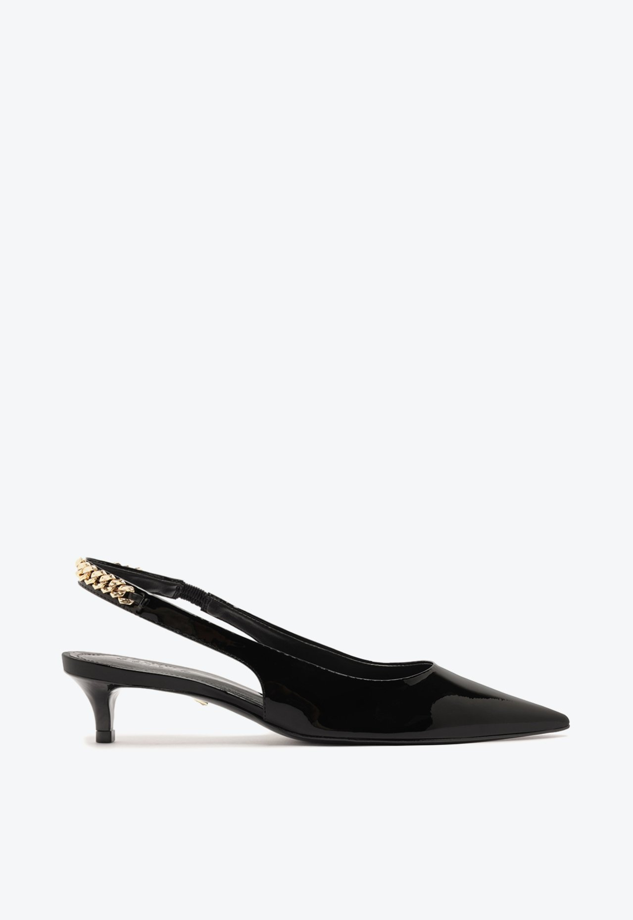 まっしゅ① Bolsa Tote Grande Maeve Croco Marrom | ZZ MALL