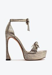Clarita 120 Arch Golden