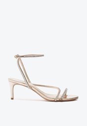 Leah Zircone 60 Golden
