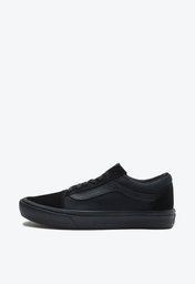 Tênis Vans Old Skool Comfycush