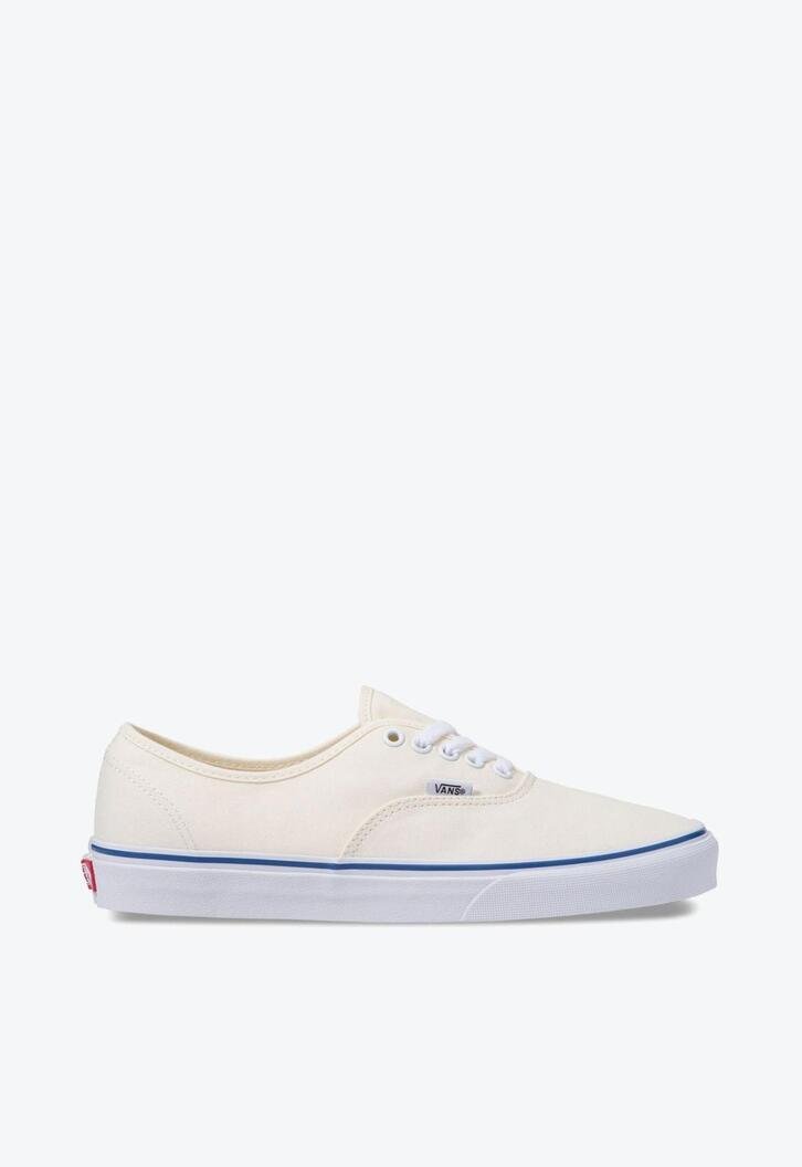 Tênis Authentic