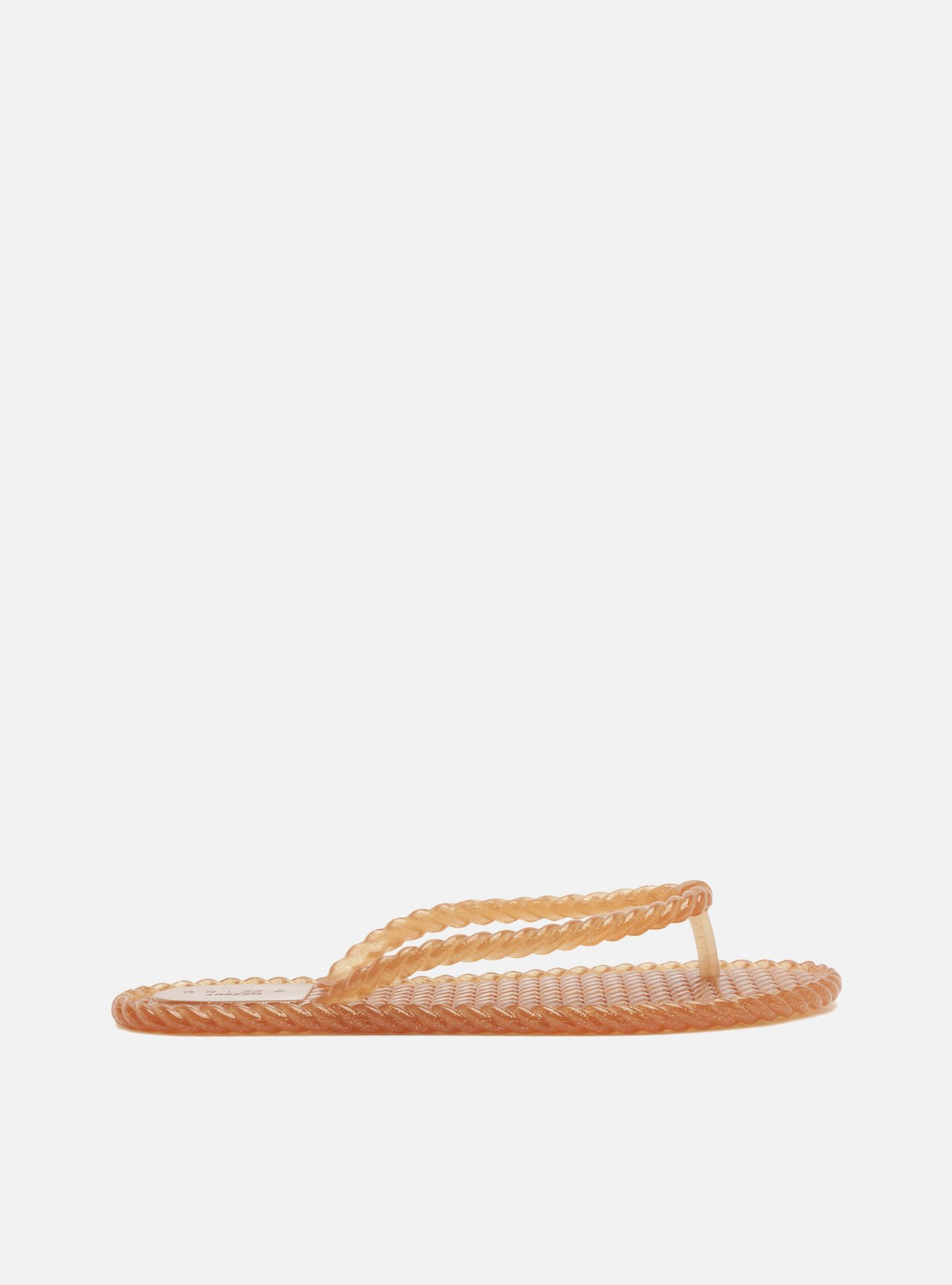 Login | ZZ MALL