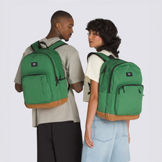Mochila Fairway