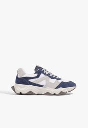 ソフィア Tênis St 2941 Azul | ZZ MALL