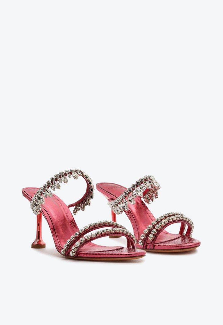 Karina Crystals 85 Rosewood