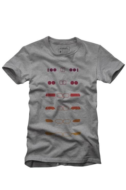 Camiseta bmw reserva Clearance