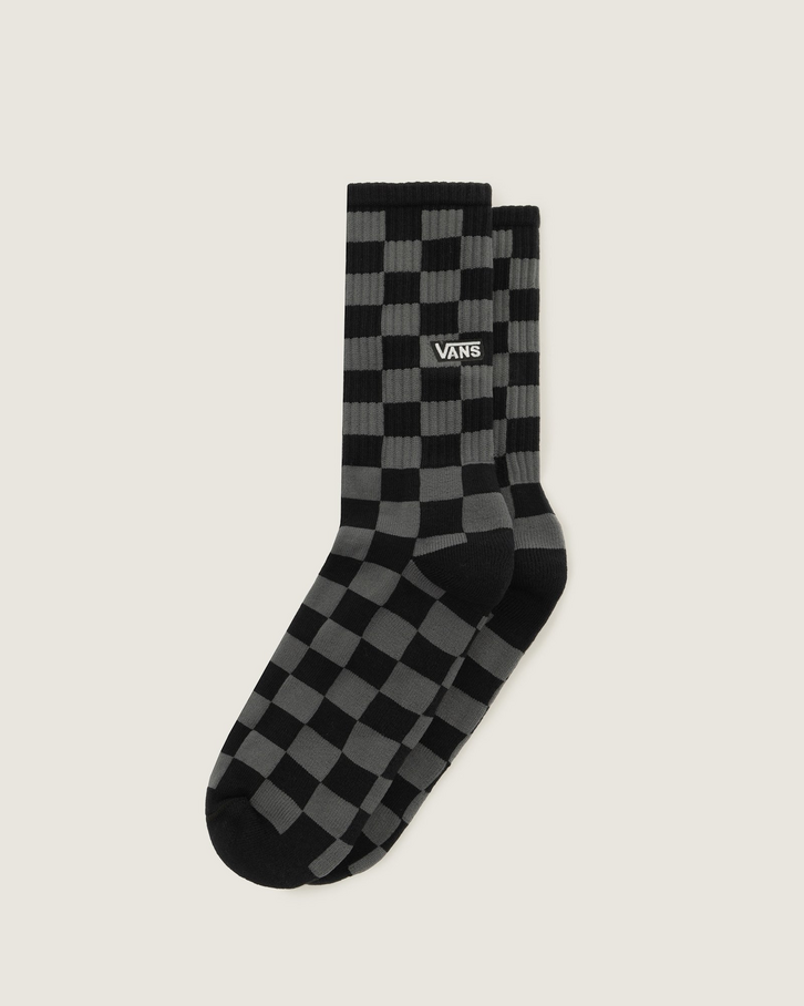 Meia  Black