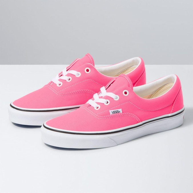 tenis rasteiro feminino vans