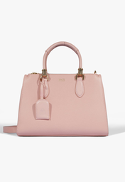Tote Rosa Schutz New Lorena Cabernet