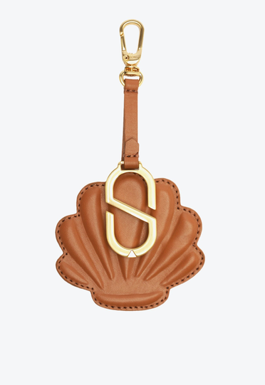 S4001000170001U-01-BASEIMAGE-