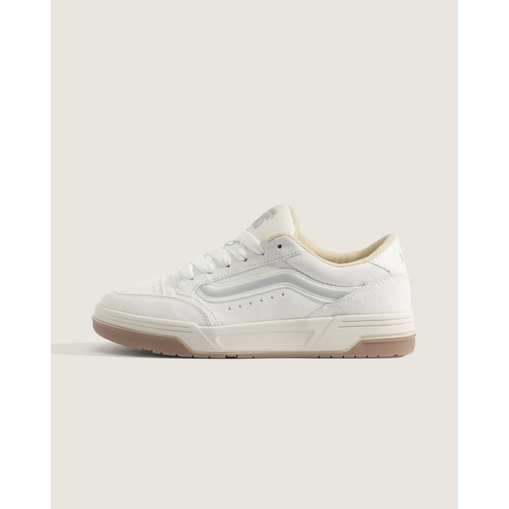 Tênis Hylane Vintage Marshmallow Gum