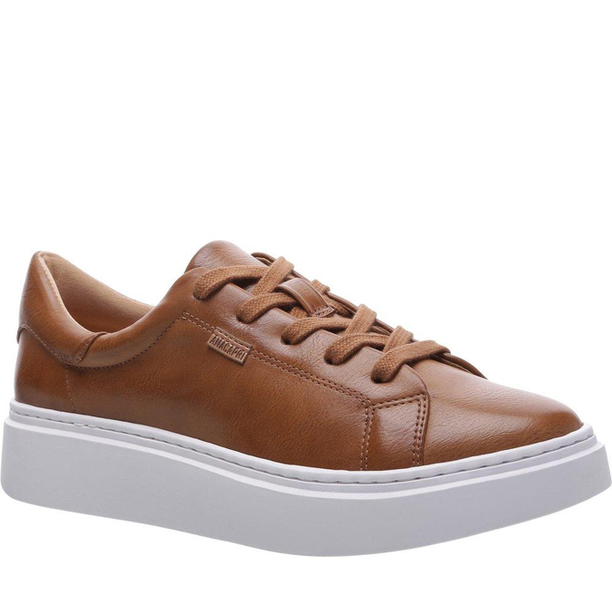 tenis duda anacapri